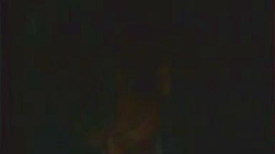Rakesh_Shadow Live Image