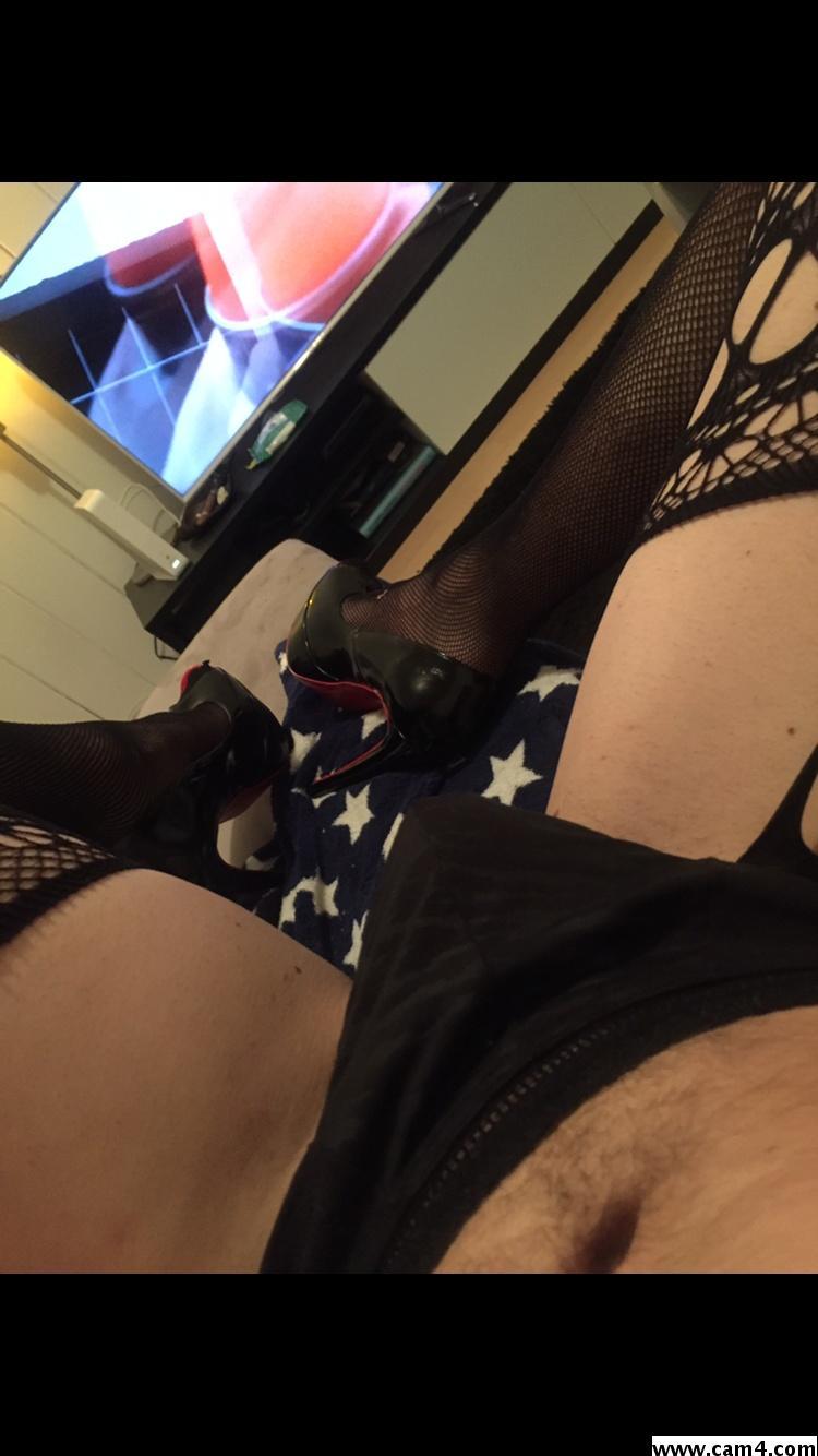 Rebelwe Live Image