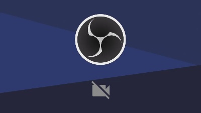 Red_starling Live Image