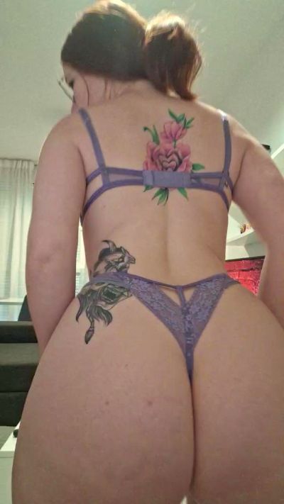 Redheaddol22