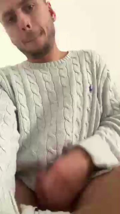 Rere1908 Live Image