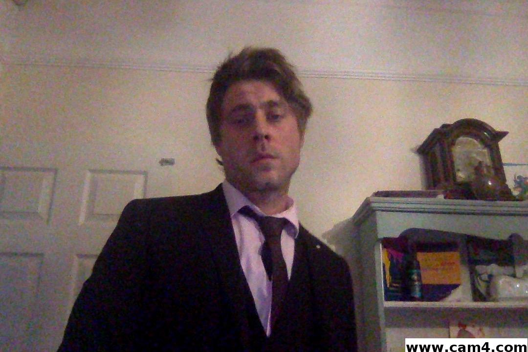 Rickatee123 Live Image