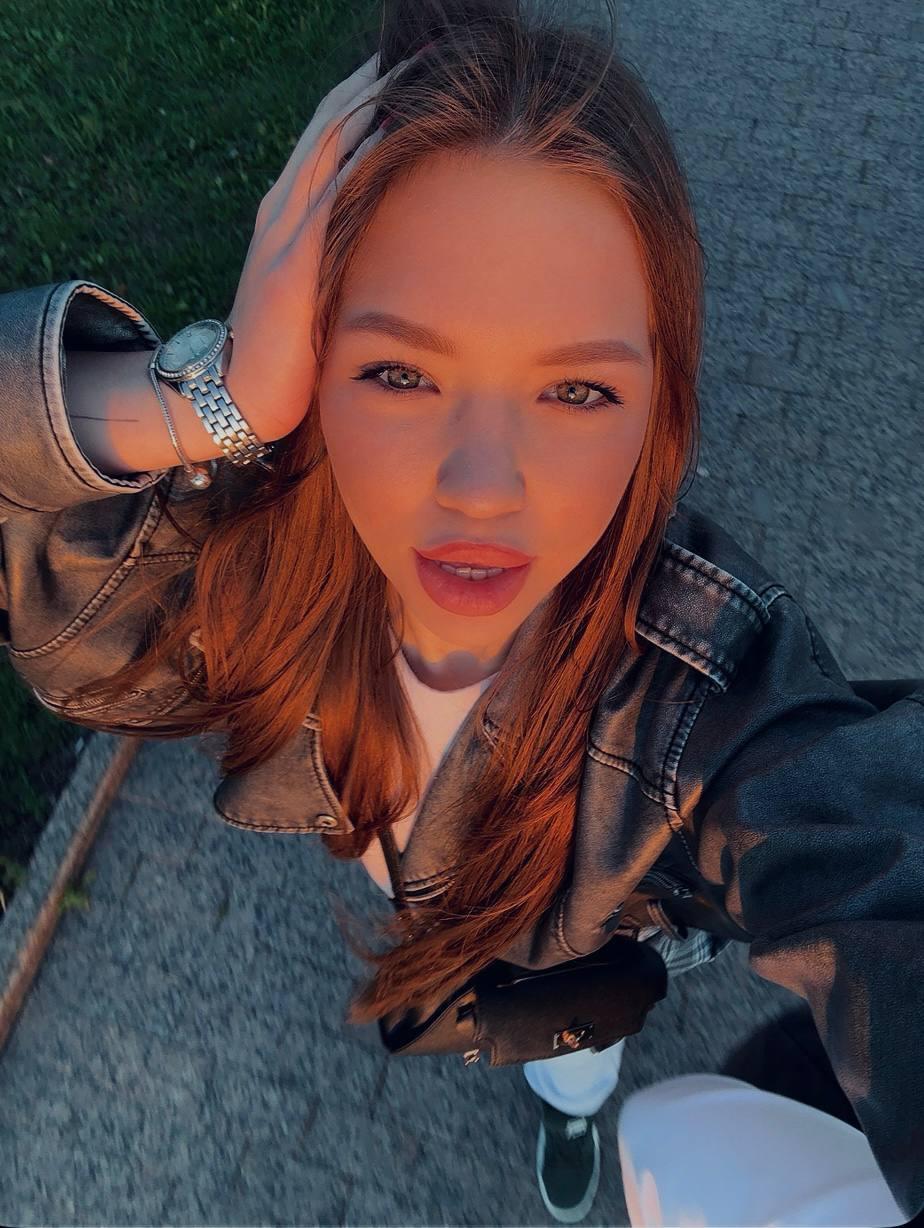 RisaGramc Live Image