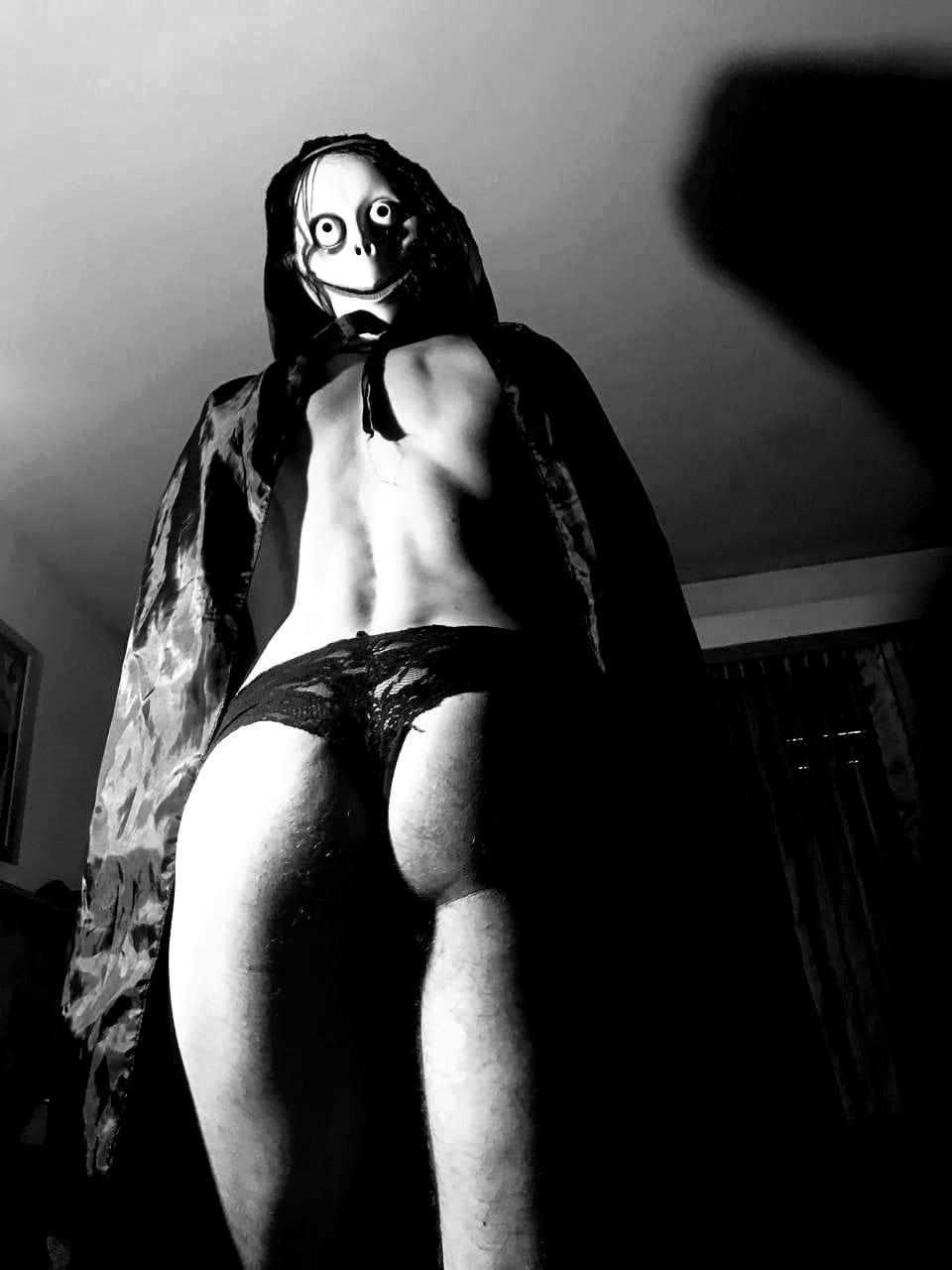 Ritualiches Live Image