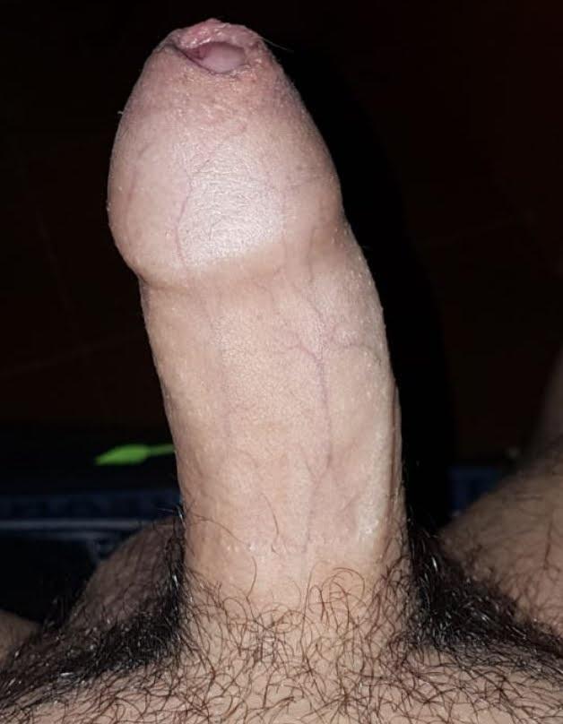 Roccoduro29