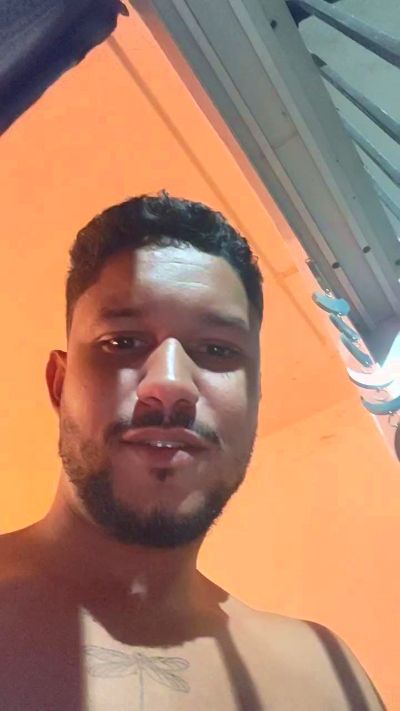 Rodrigobaiano Live Image