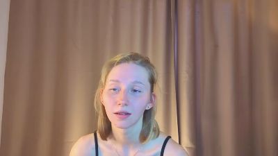 RossieKletschka Live Image