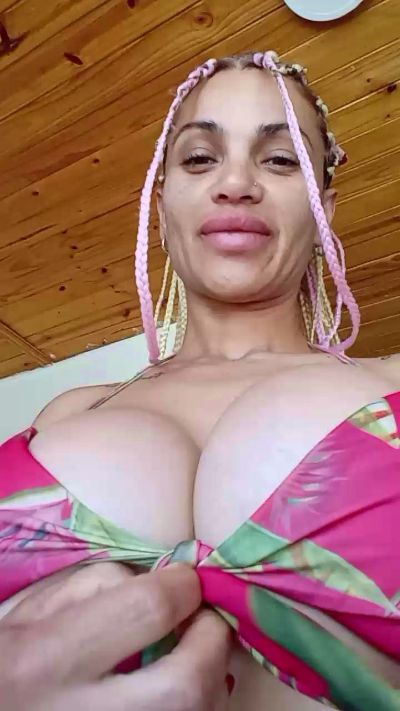 Rusitaa30 Live Image