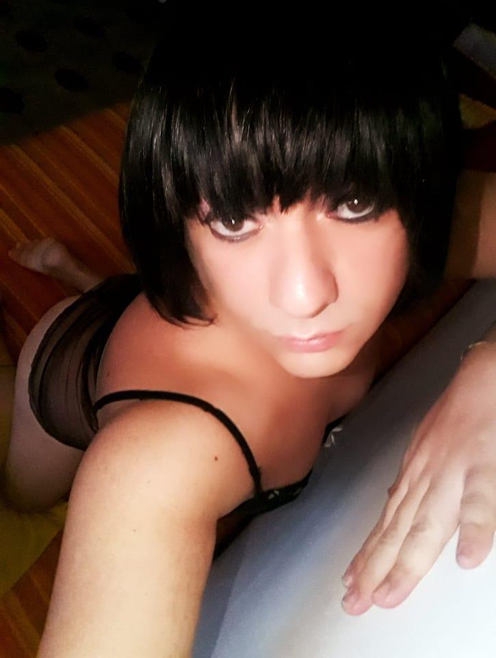 Sabrytrav83