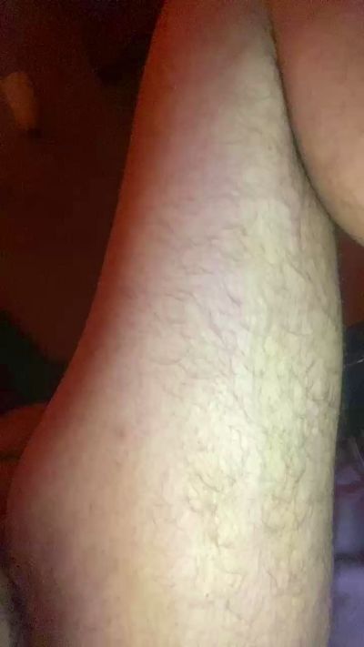 Sachasex2 Live Image