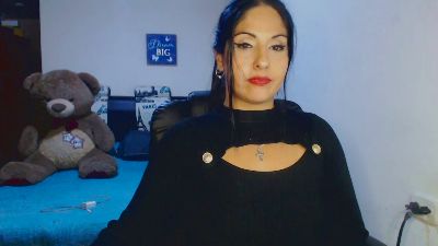Sahotlove1_ Live Image