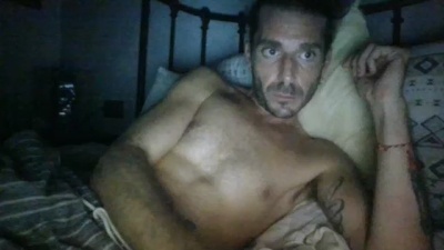 Salao87_