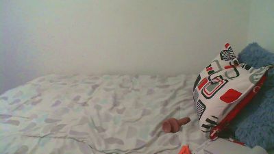 Salome__milf Live Image