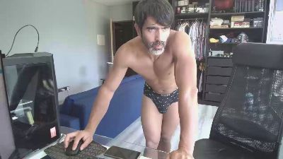 Samricci21