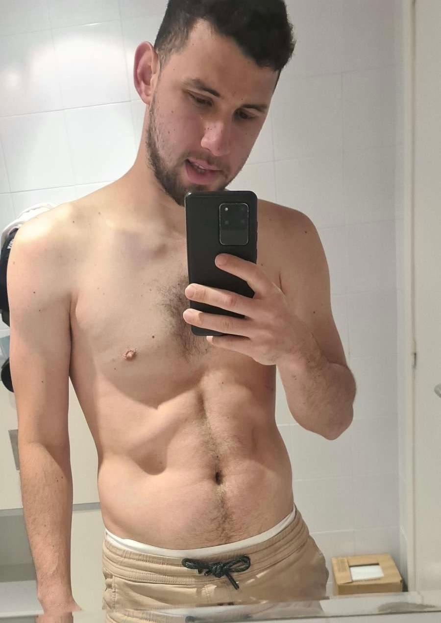 Santiagosra96 Live Image