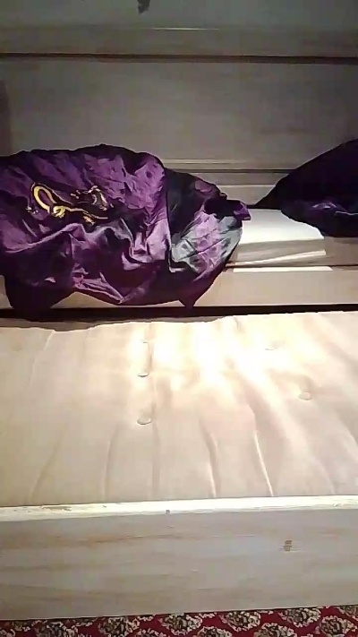 Schluckluder1 Live Image