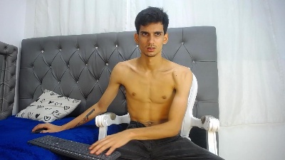 Sebalexis7 Live Image