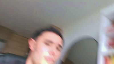 Sebasholland69