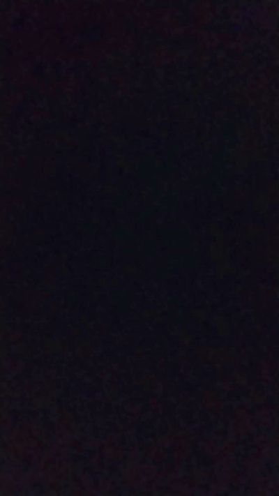 Sebaspaisahot Live Image