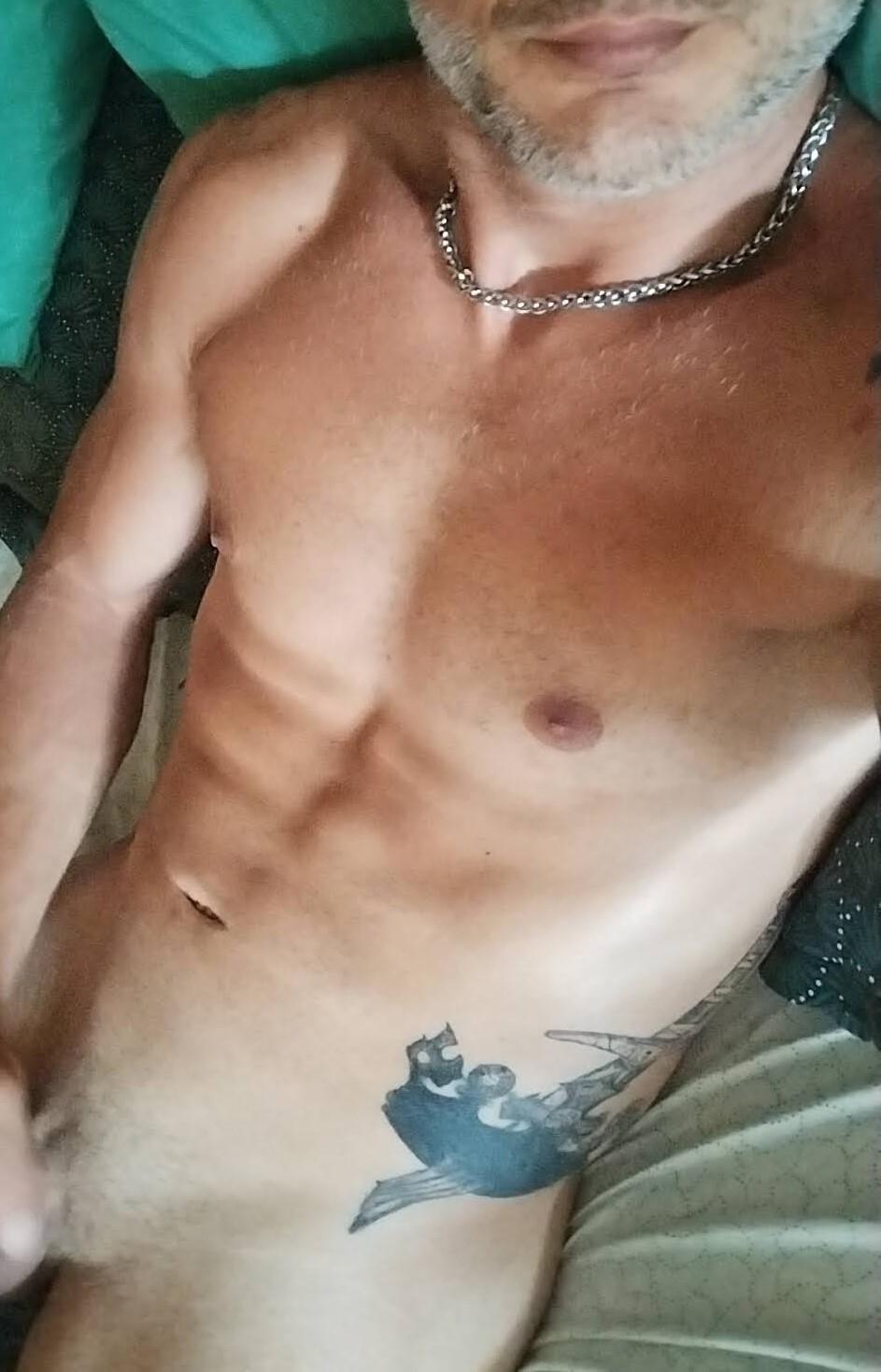 Segreto85