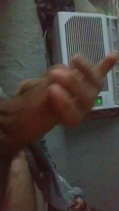 Semental197 Live Image