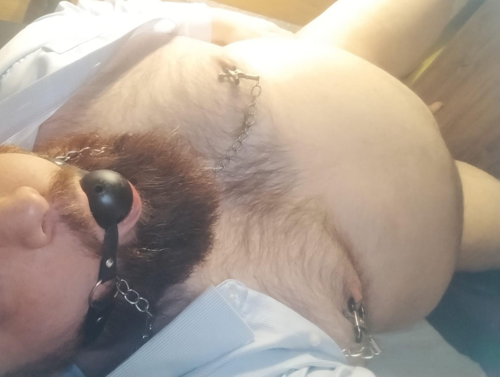 SexBaer45