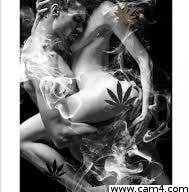 SexWeedLife Live Image