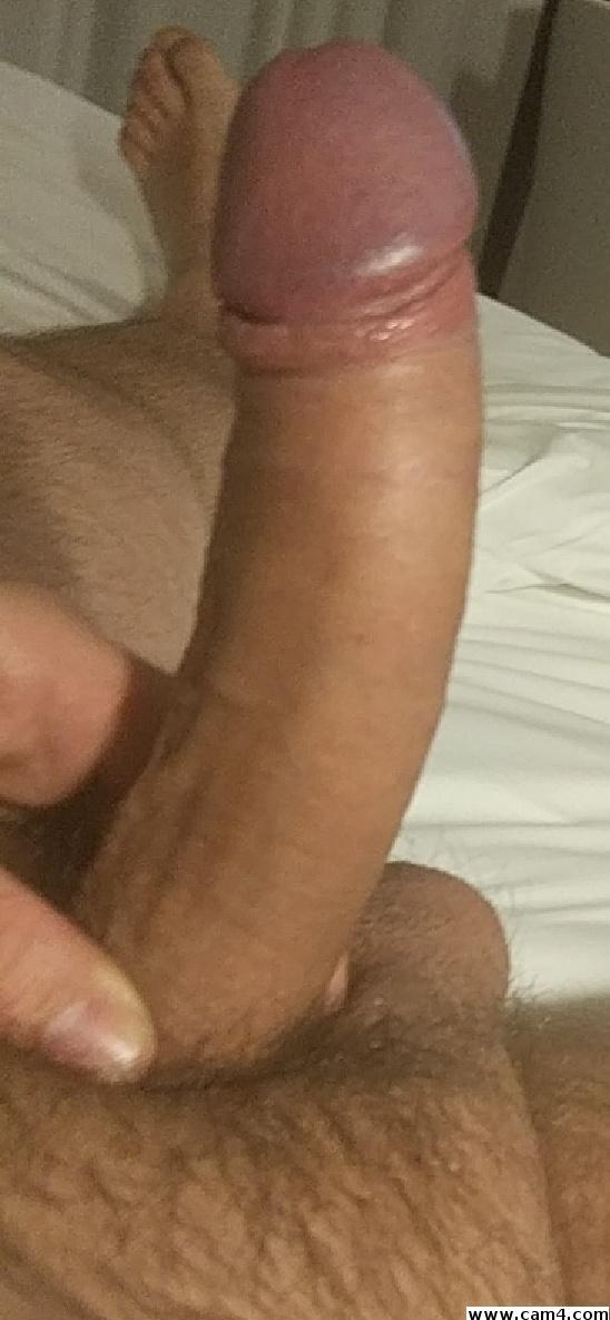 SexfunPort Live Image