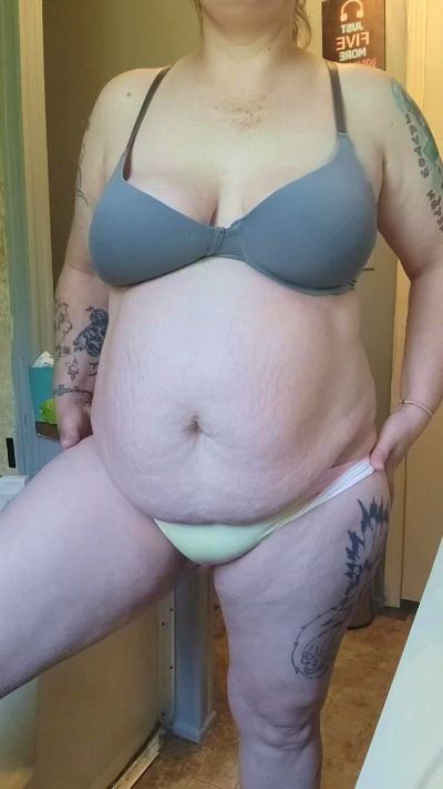 Sexi_heather