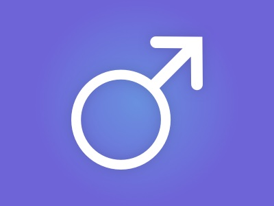 SexiausCpl69