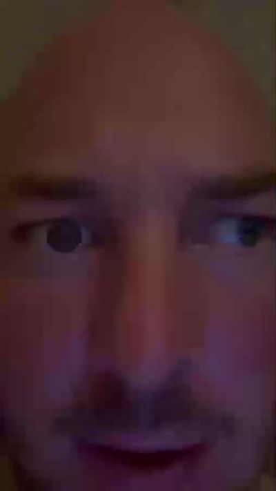 Sexme93 Live Image