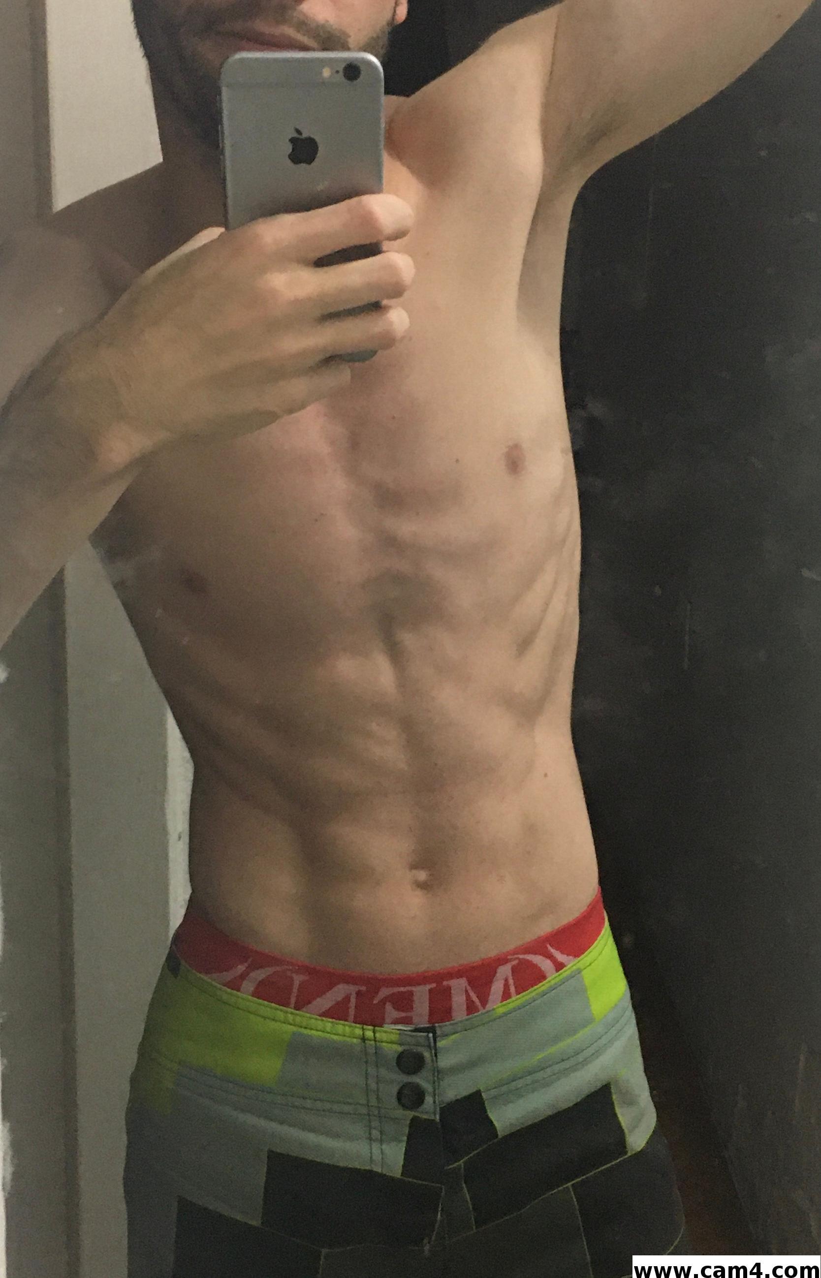 Sexobandit Live Image