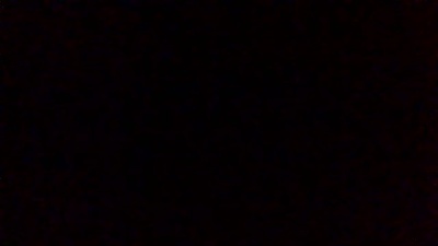 Sexxox2 Live Image
