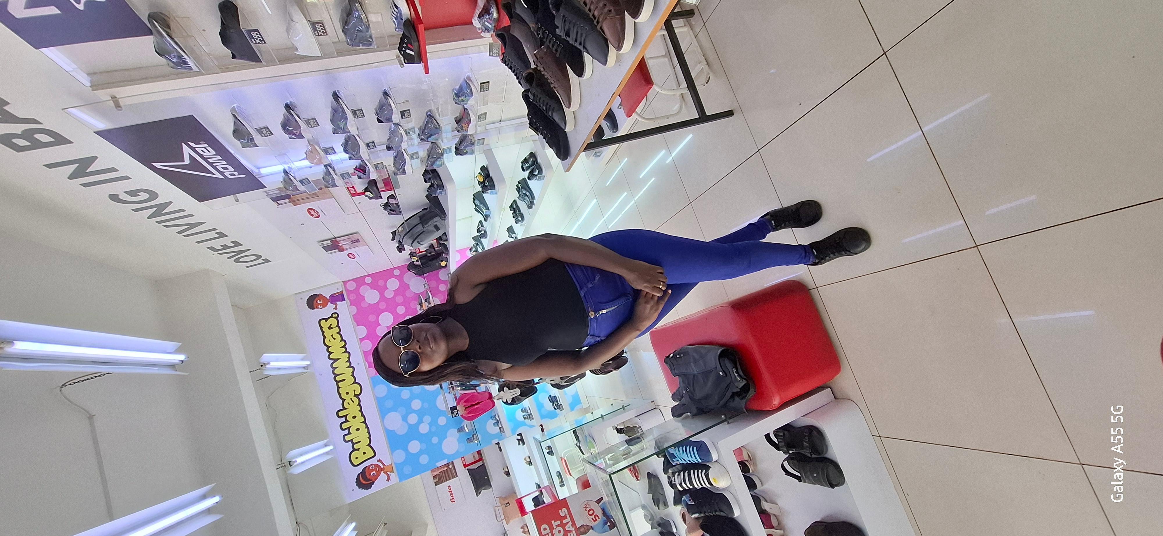 Sexxydoll224