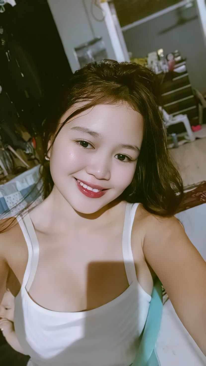 SexyAmor2002 Live Image