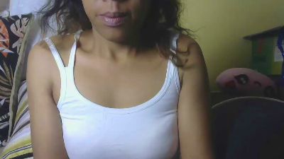 SexyMilfsuck Live Image