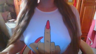 Sexymiss24