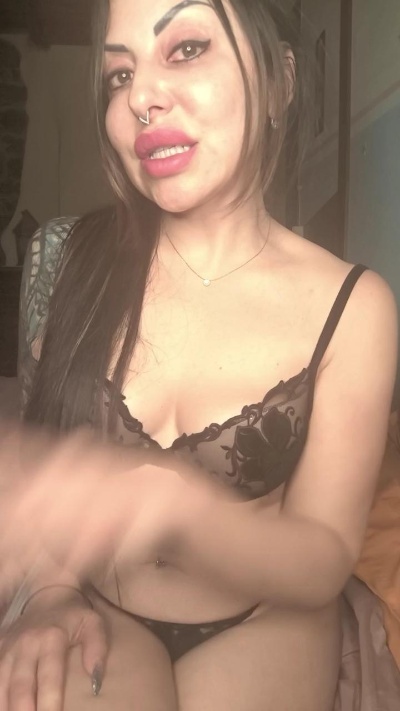SharonMeixxx