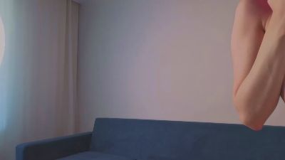 SheenaBeese Live Image