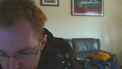 ShortyTall Live Image