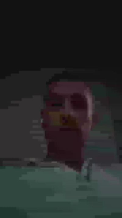 Shortyty37