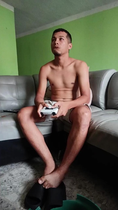 Sir_pissyoung