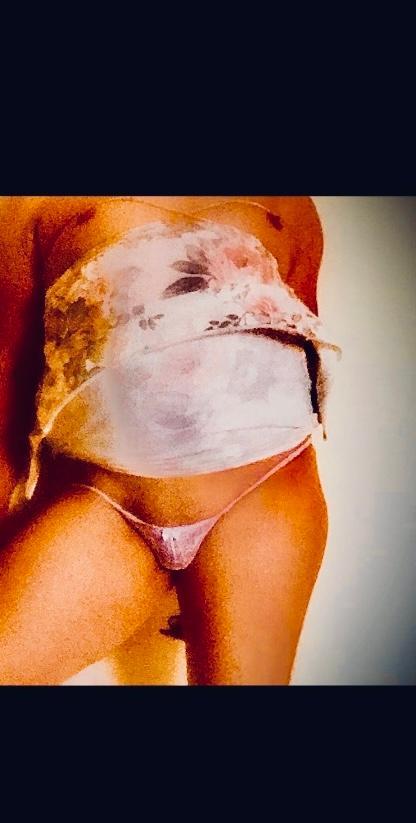 Sissies777 Live Image