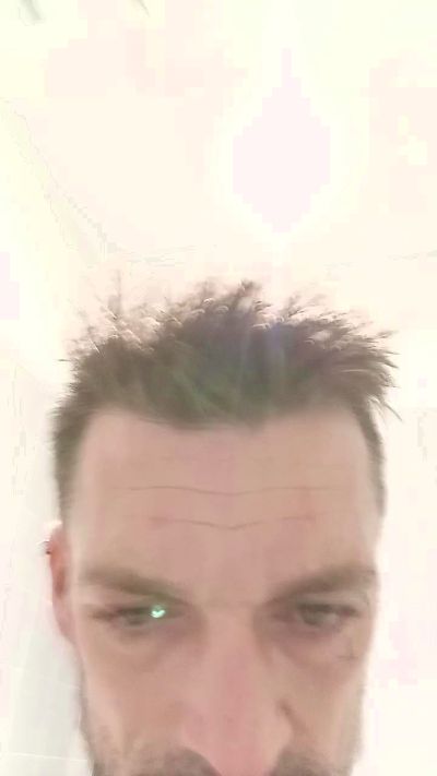 Smoothiefraise6 Live Image
