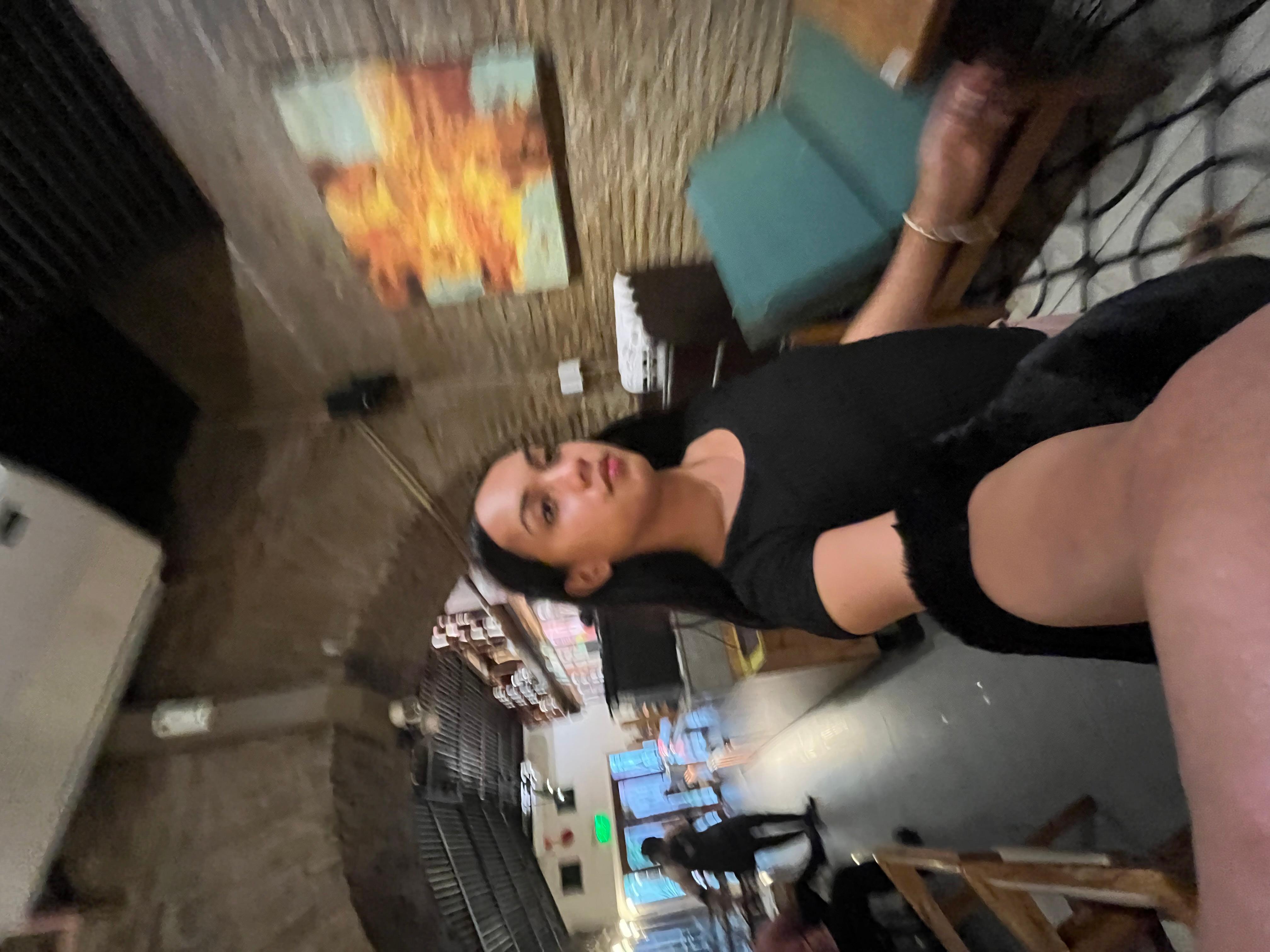 Sofialoove69 Live Image