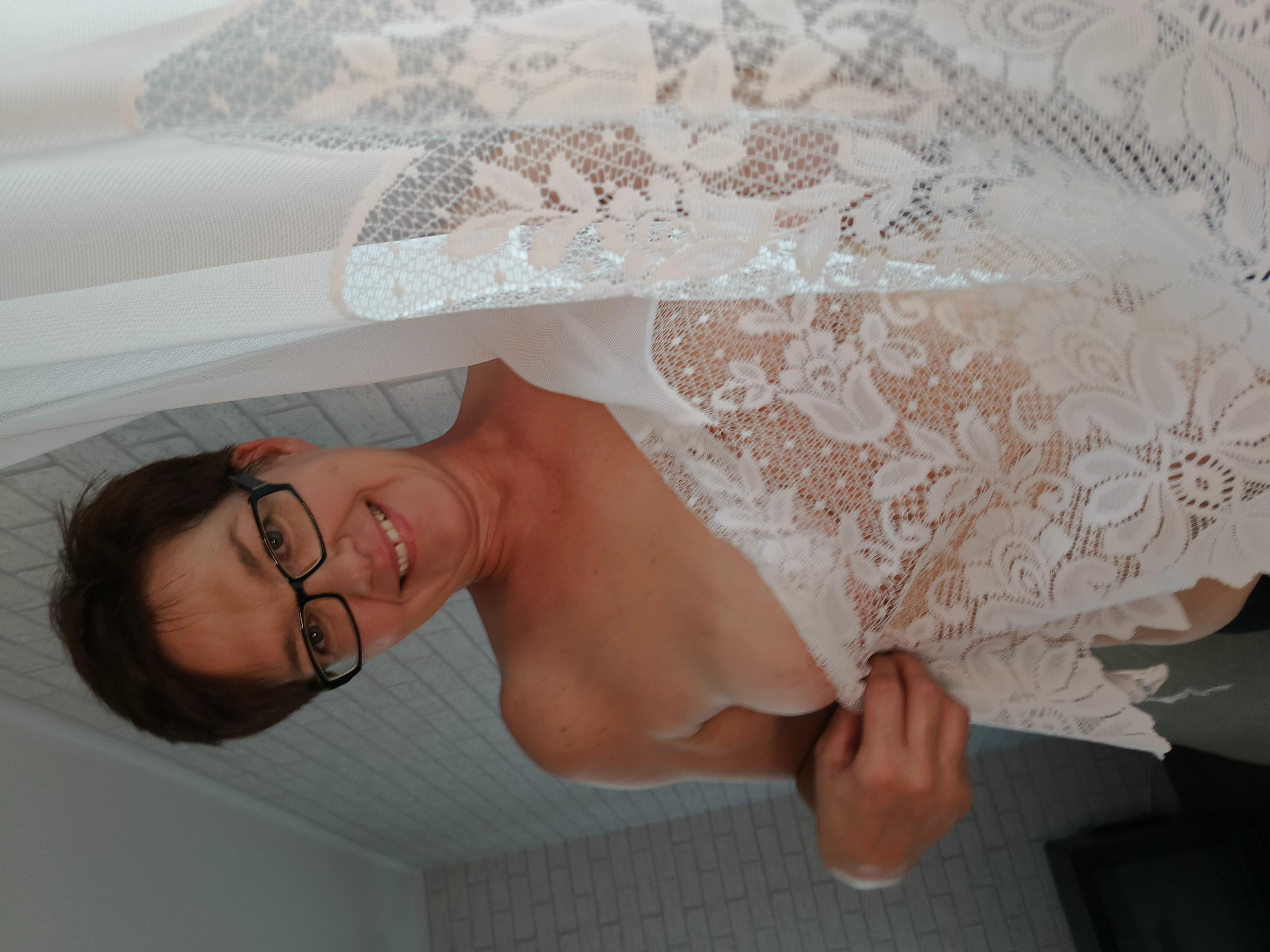 Sofie_Velvet Live Image