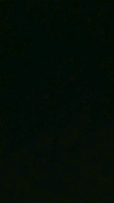 Solteiroc Live Image
