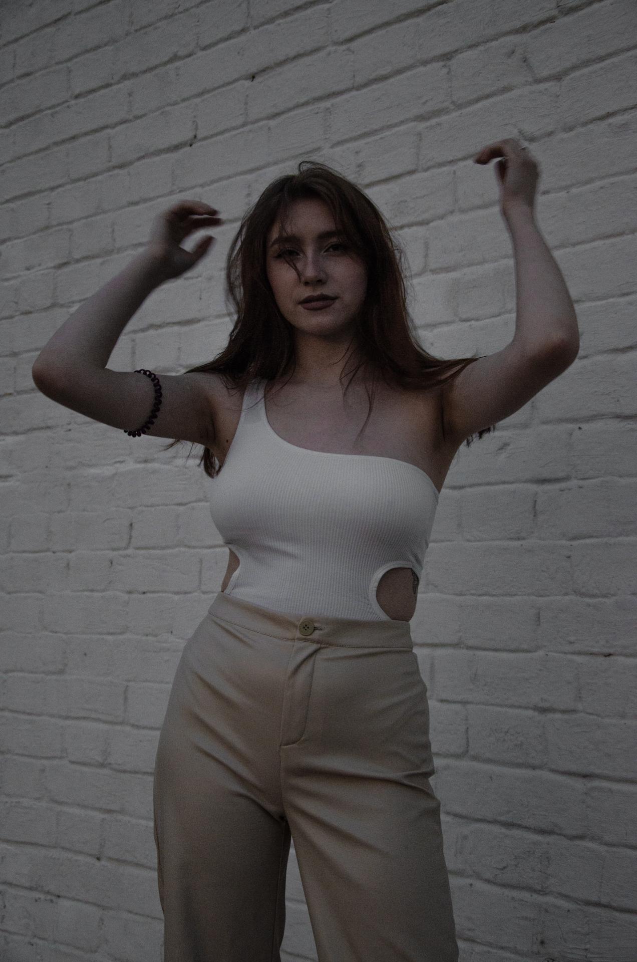 Sophie_Redhead