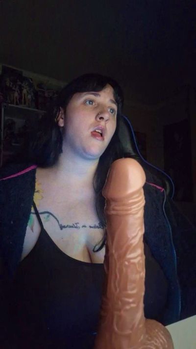 Sorahot69 Live Image