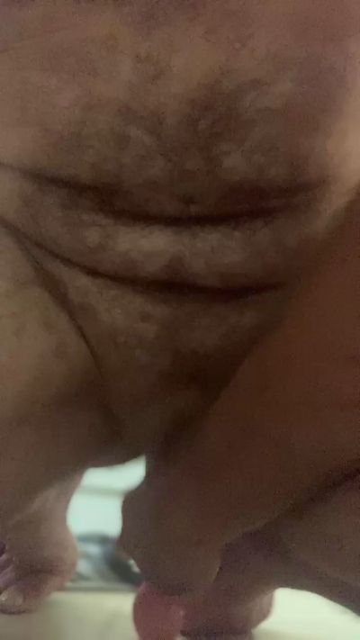 Ssbigdick432 Live Image